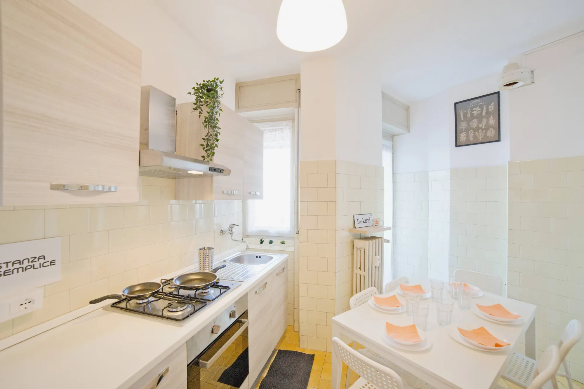 Cucina 5