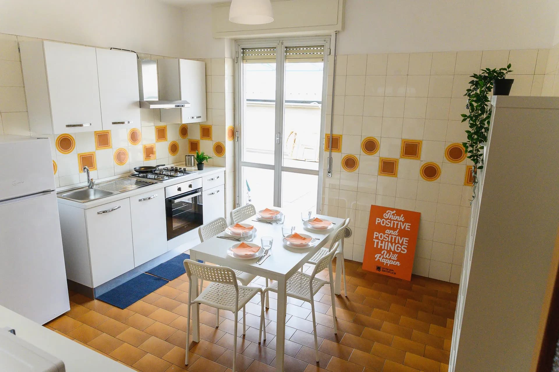 Cucina 6