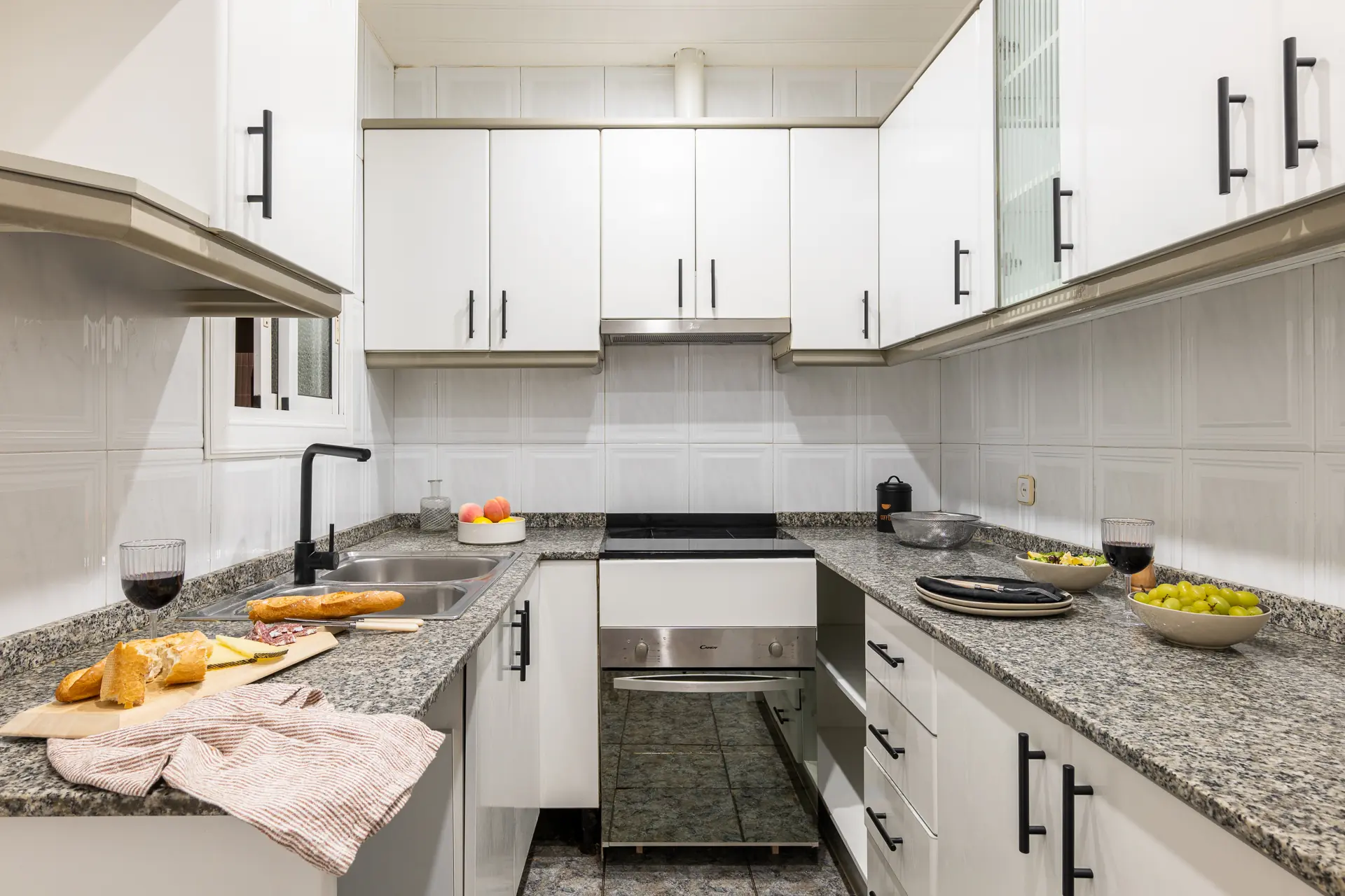 Cucina 1