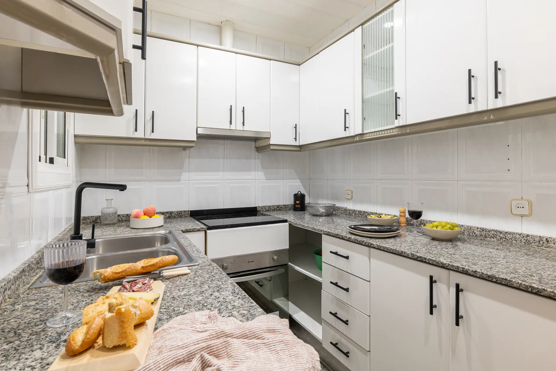 Cucina 2