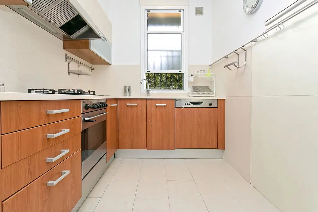Cucina 2