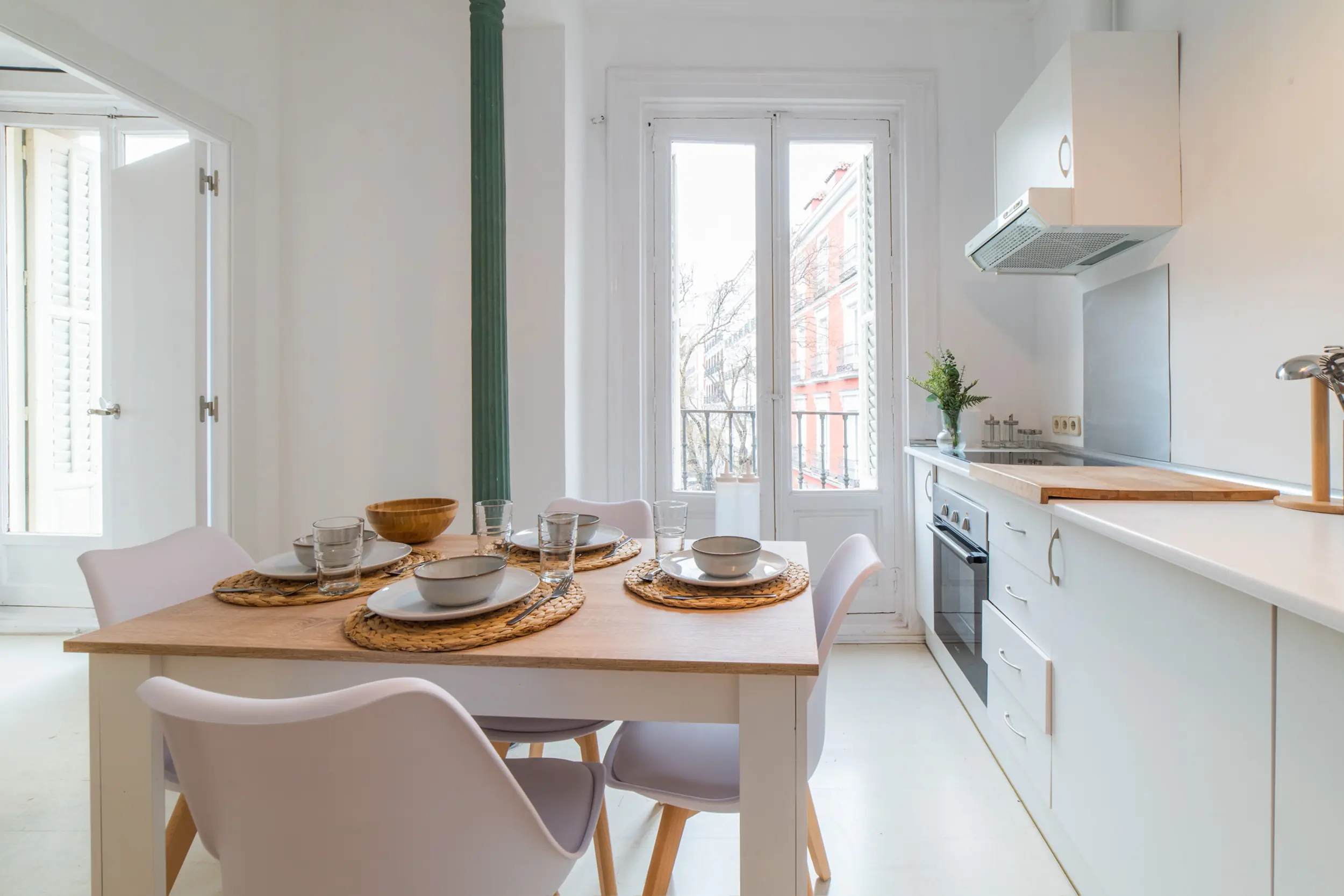 Cucina 2