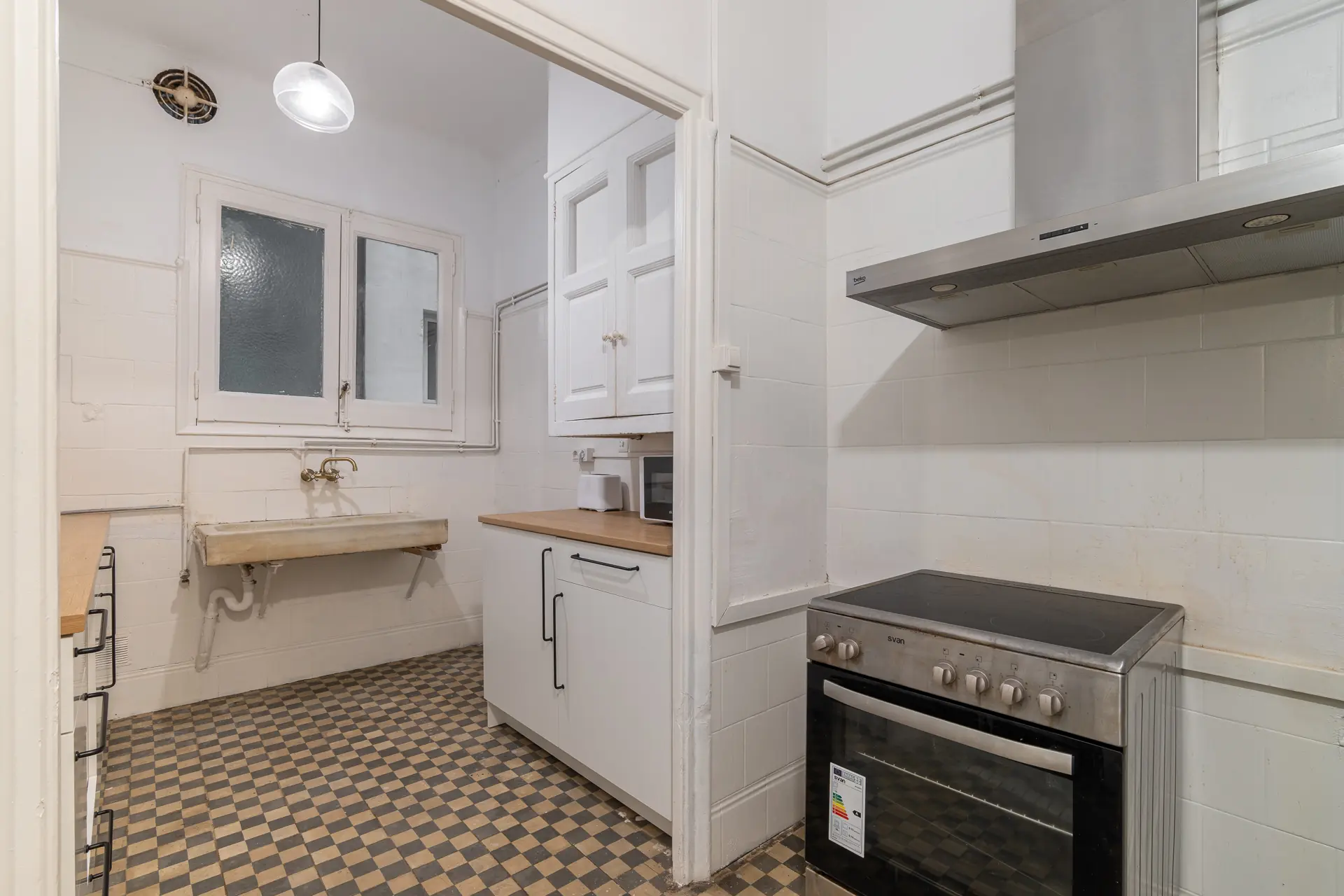 Cucina 1