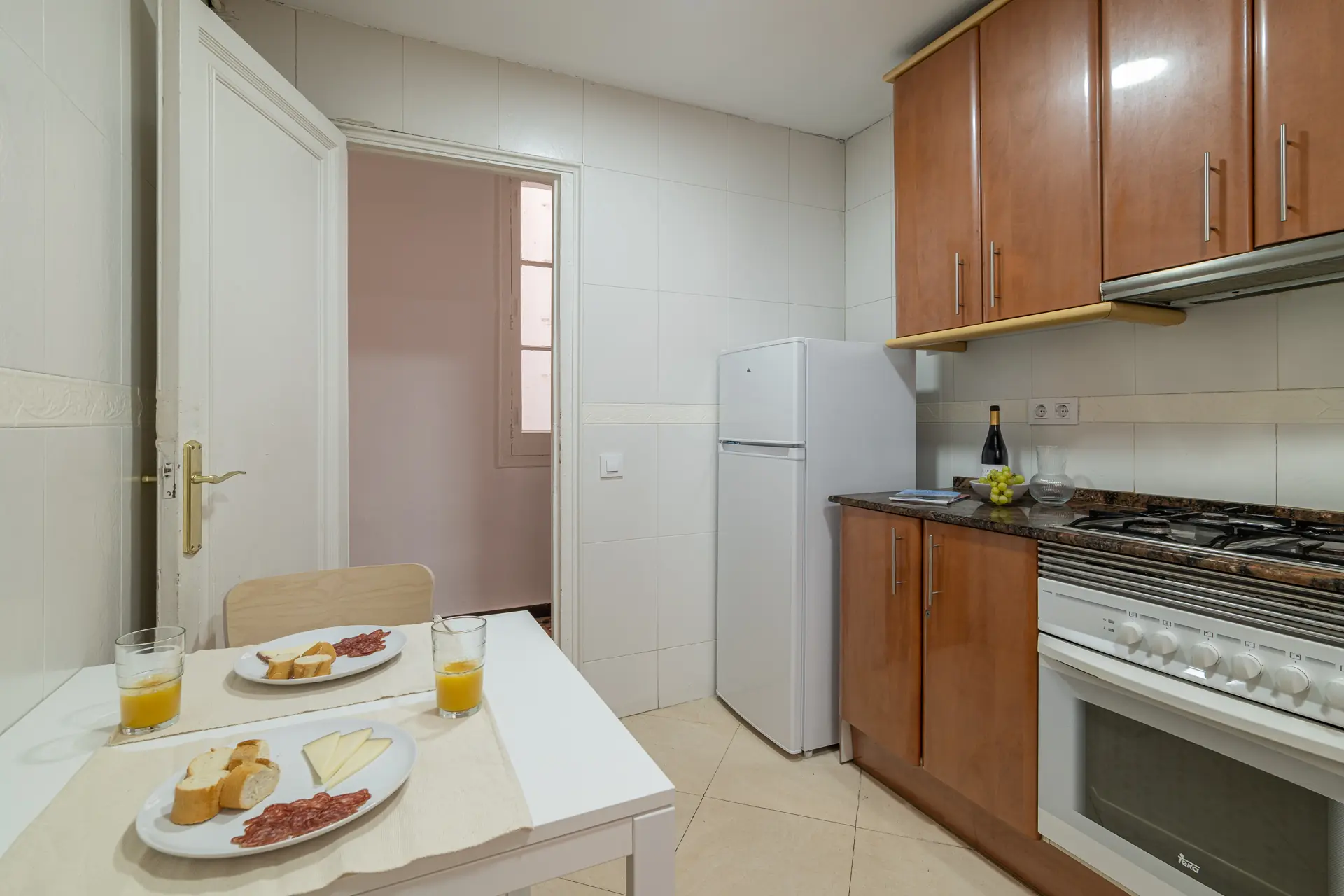 Cucina 3