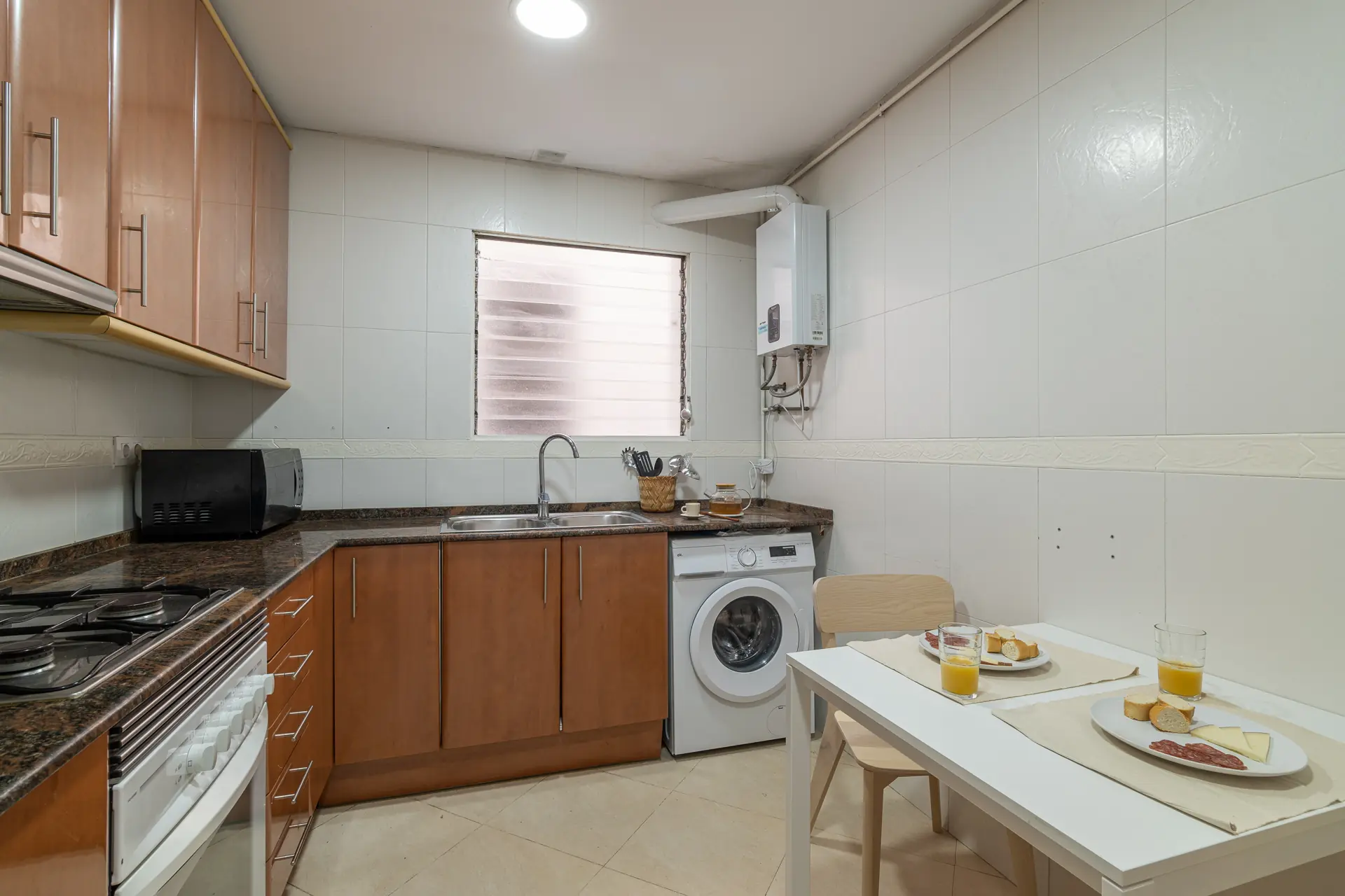 Cucina 4