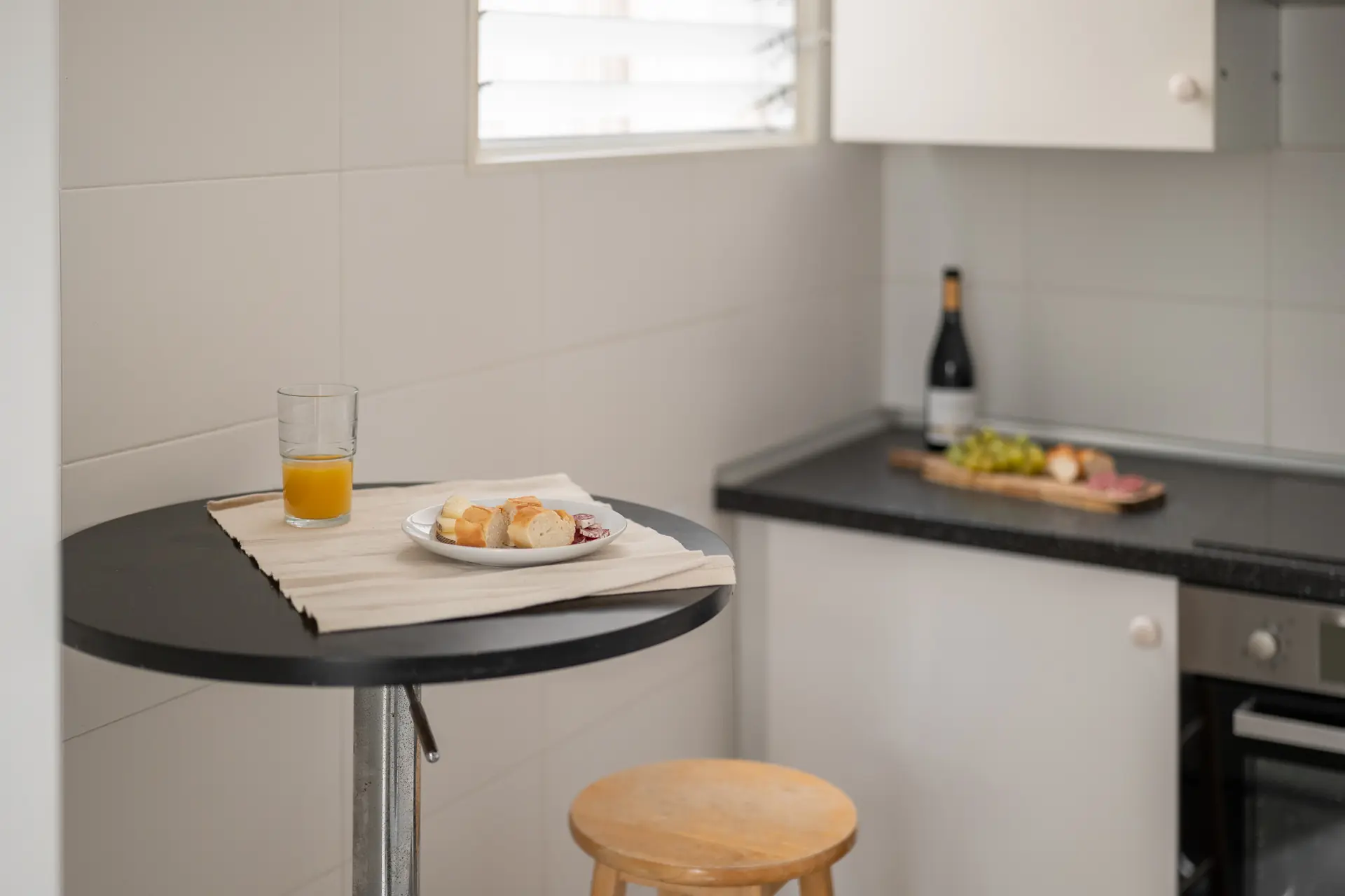 Cucina 4