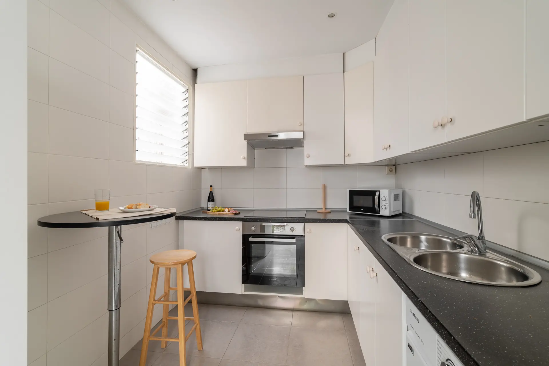 Cucina 1