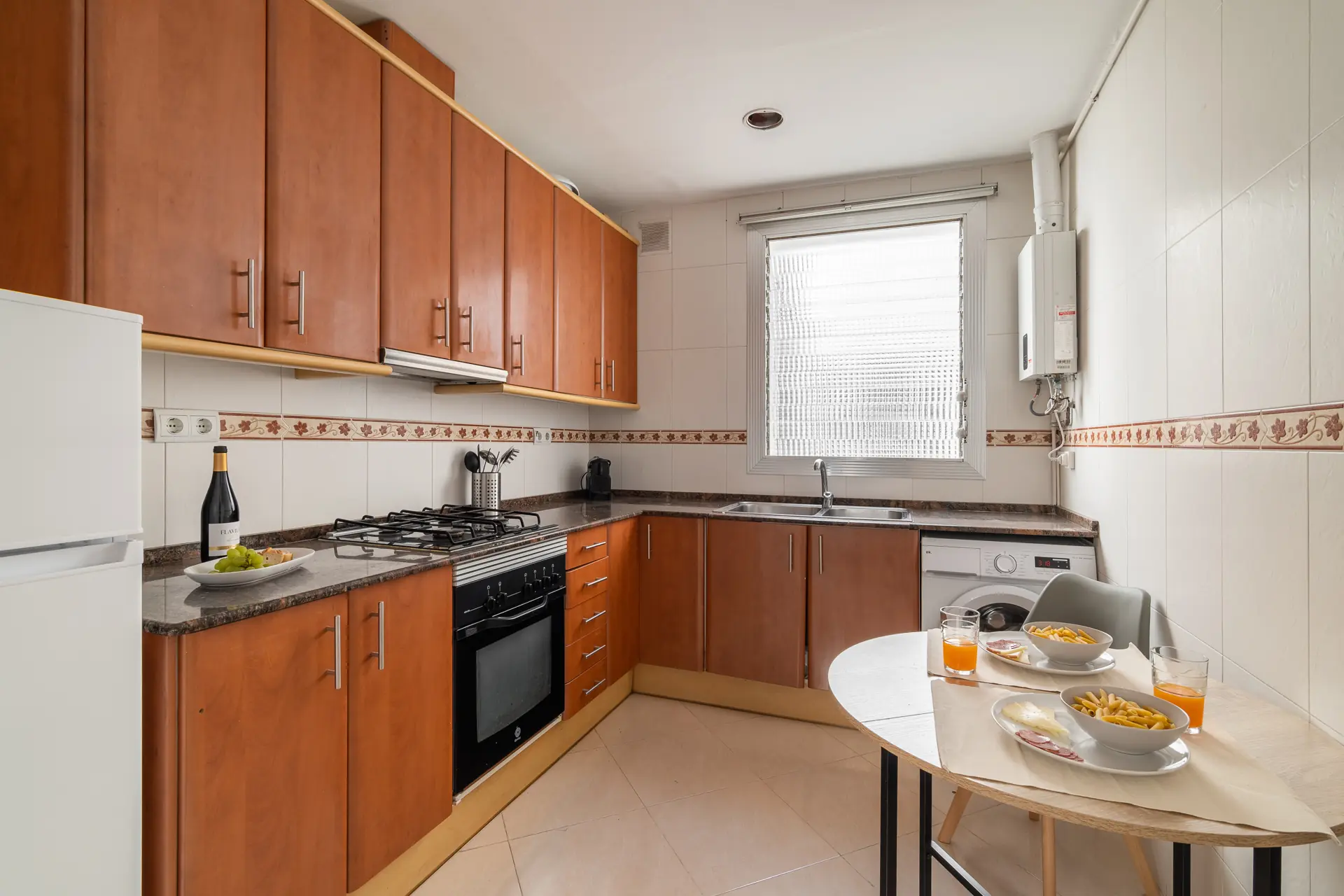 Cucina 1