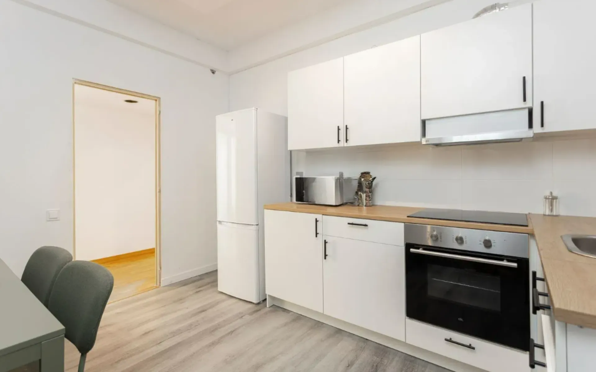 Cucina 3