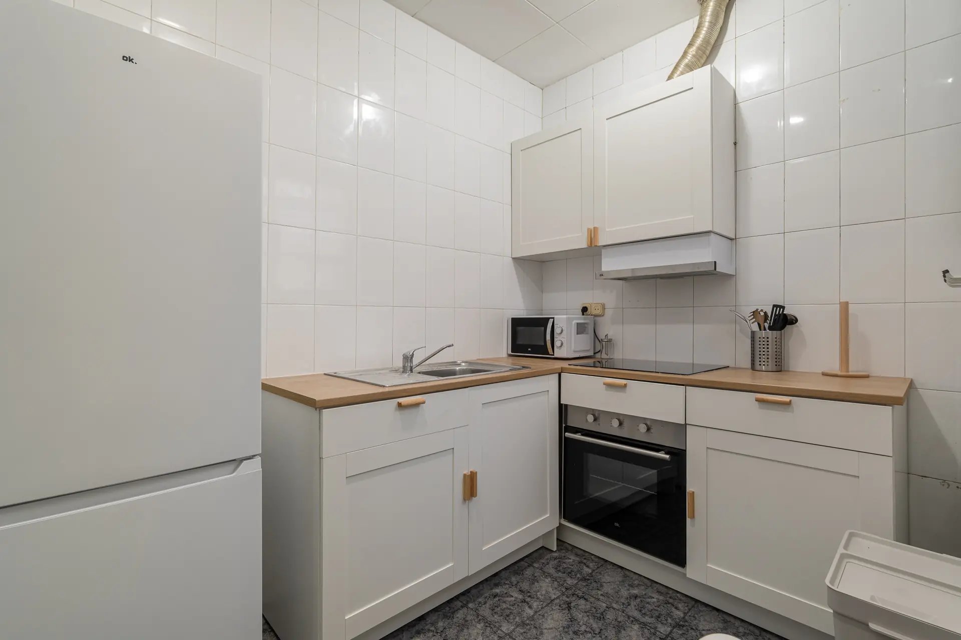 Cucina 2