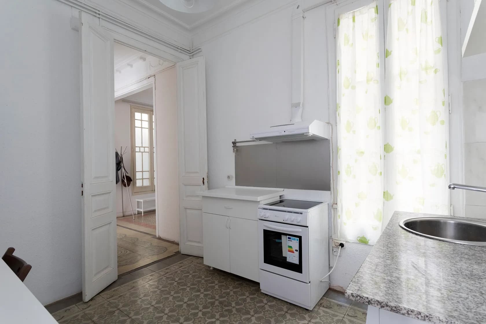 Cucina 2