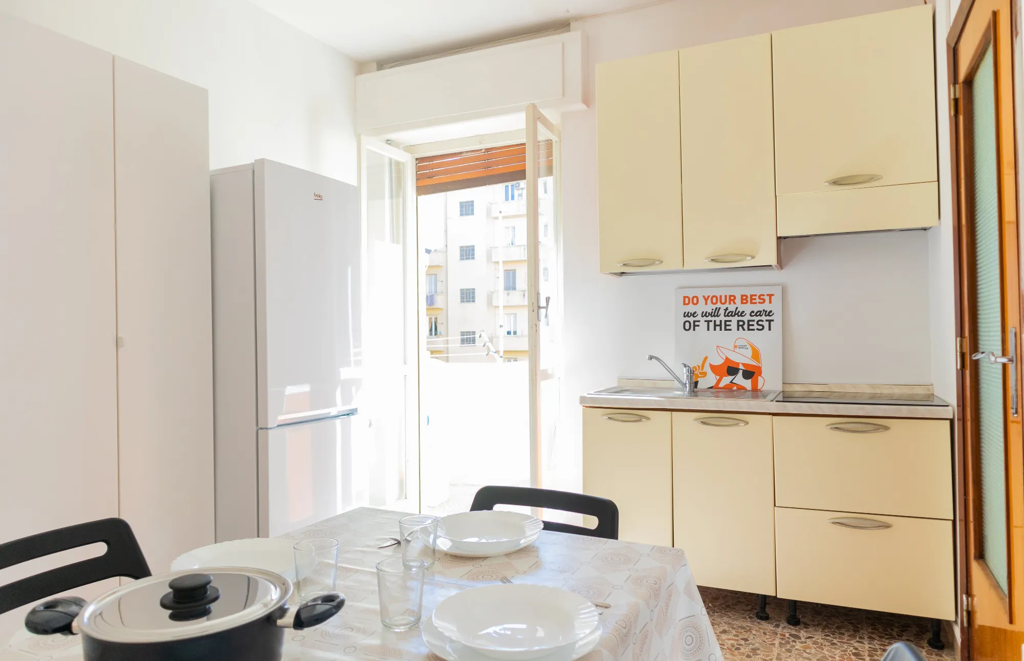 Cucina 3