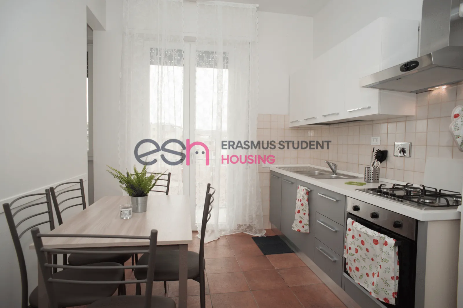 Cucina 2