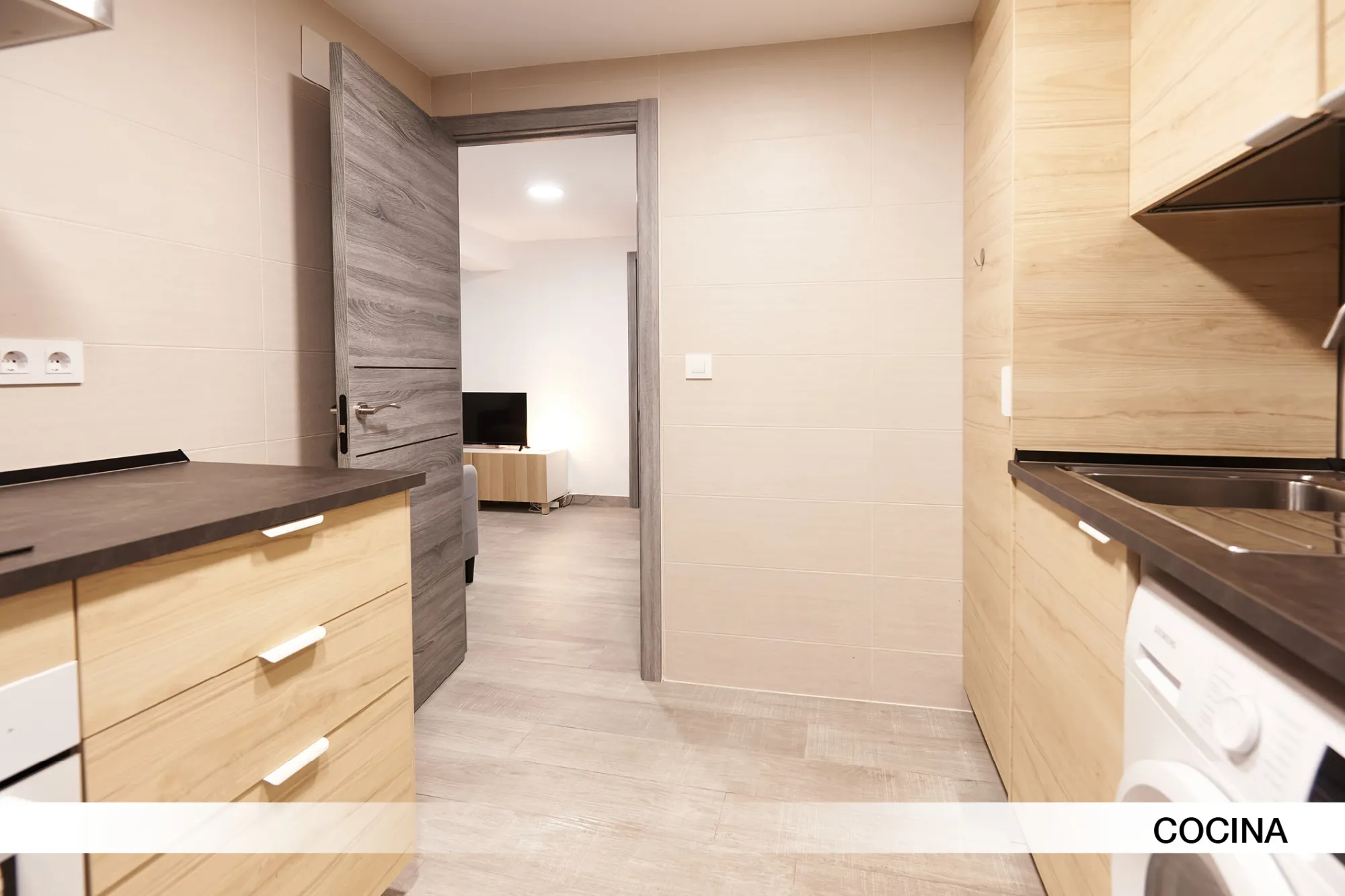 Kitchen 4