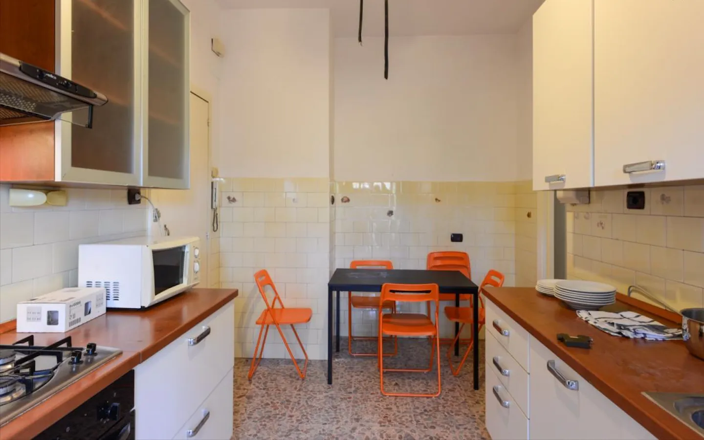 Cucina 2