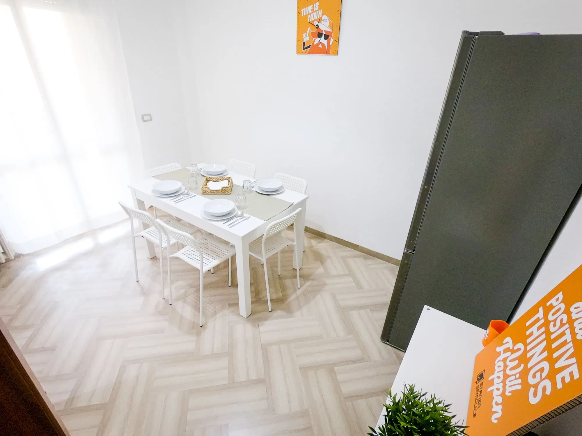 Cucina 5