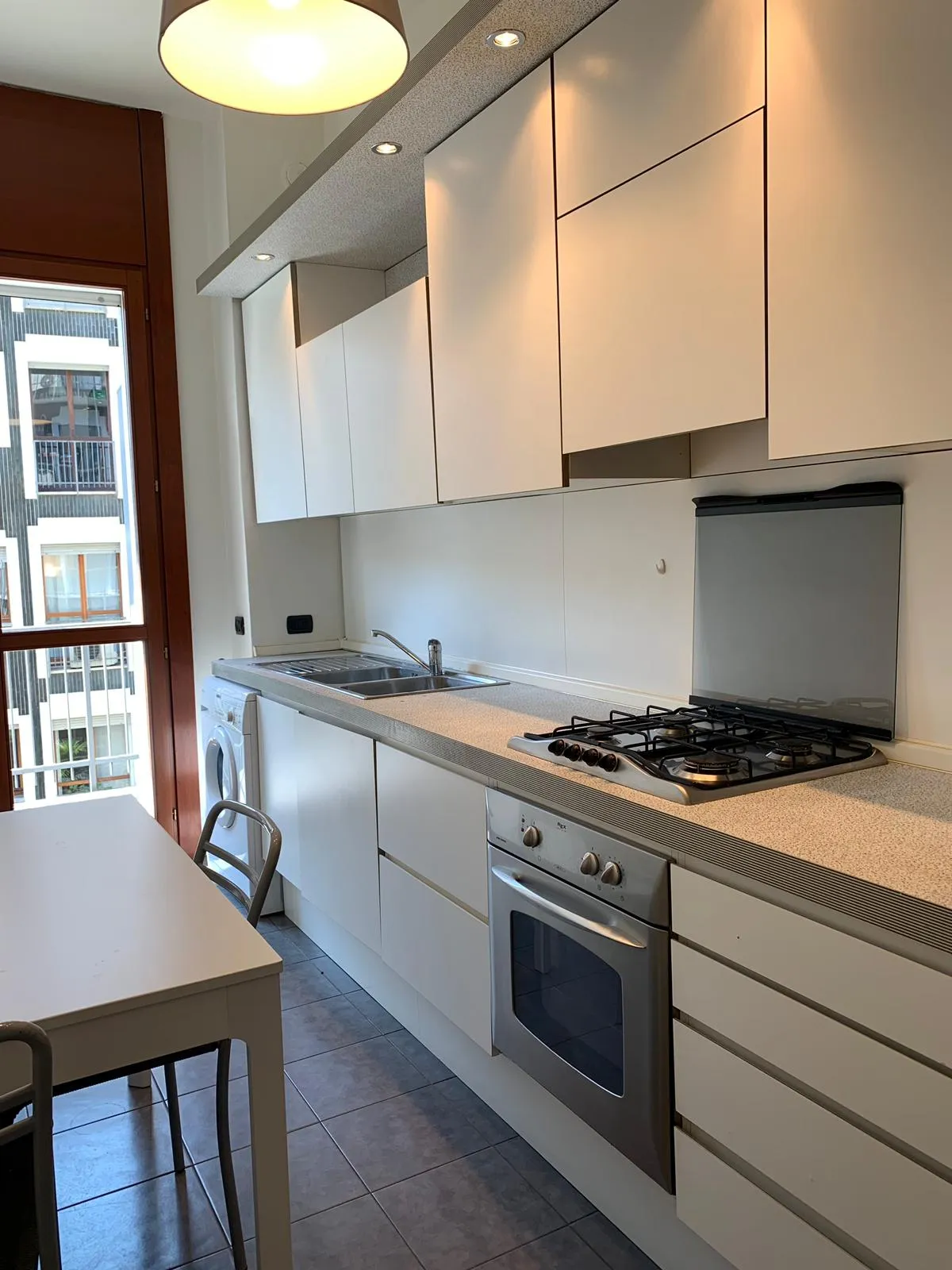Cucina 2