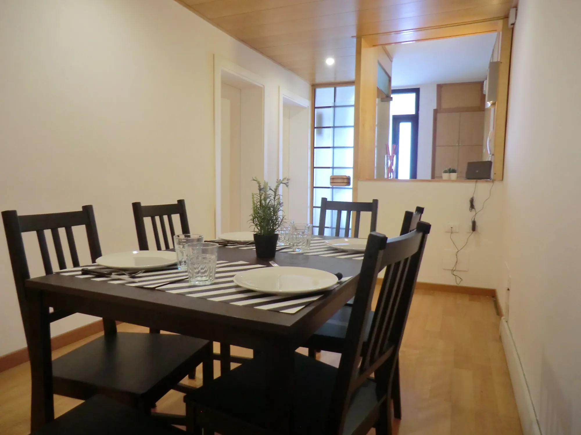 Cucina 5
