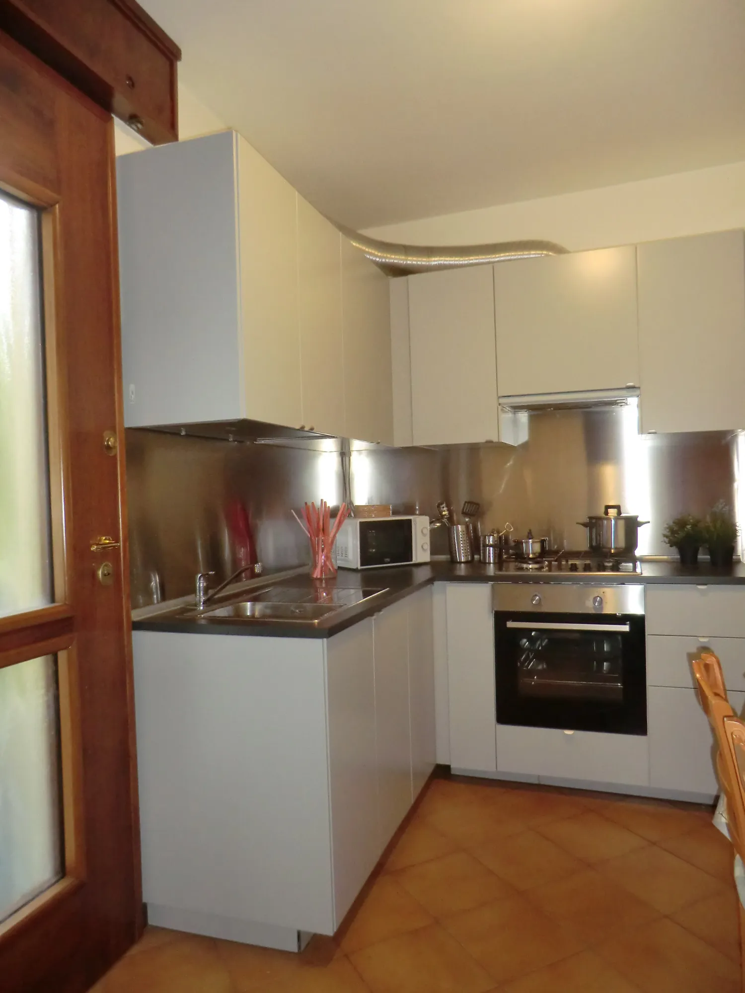 Cucina 1