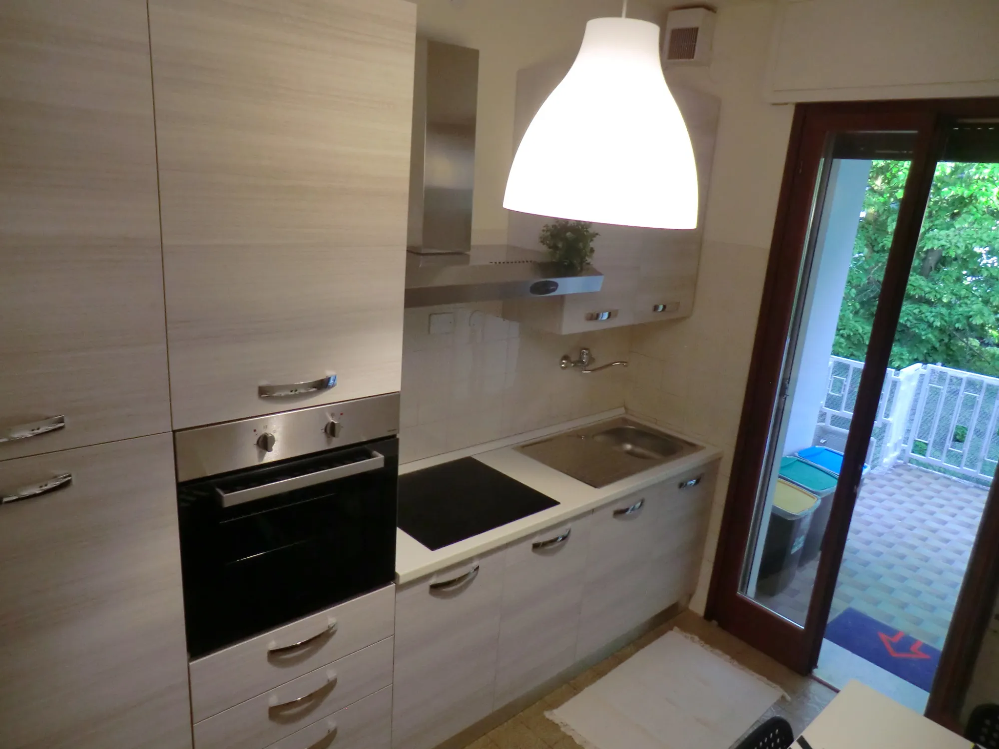 Cucina 4