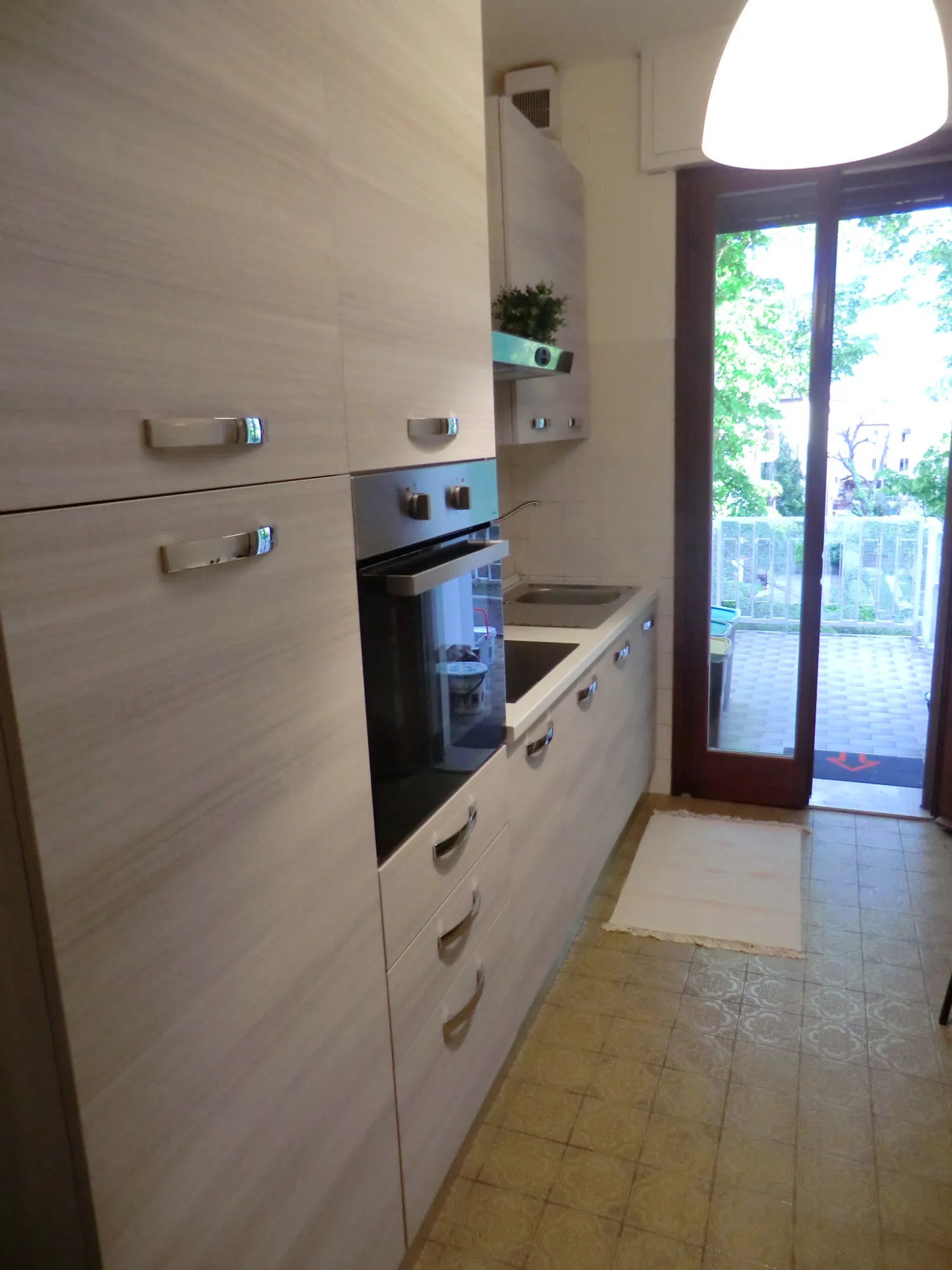 Cucina 2
