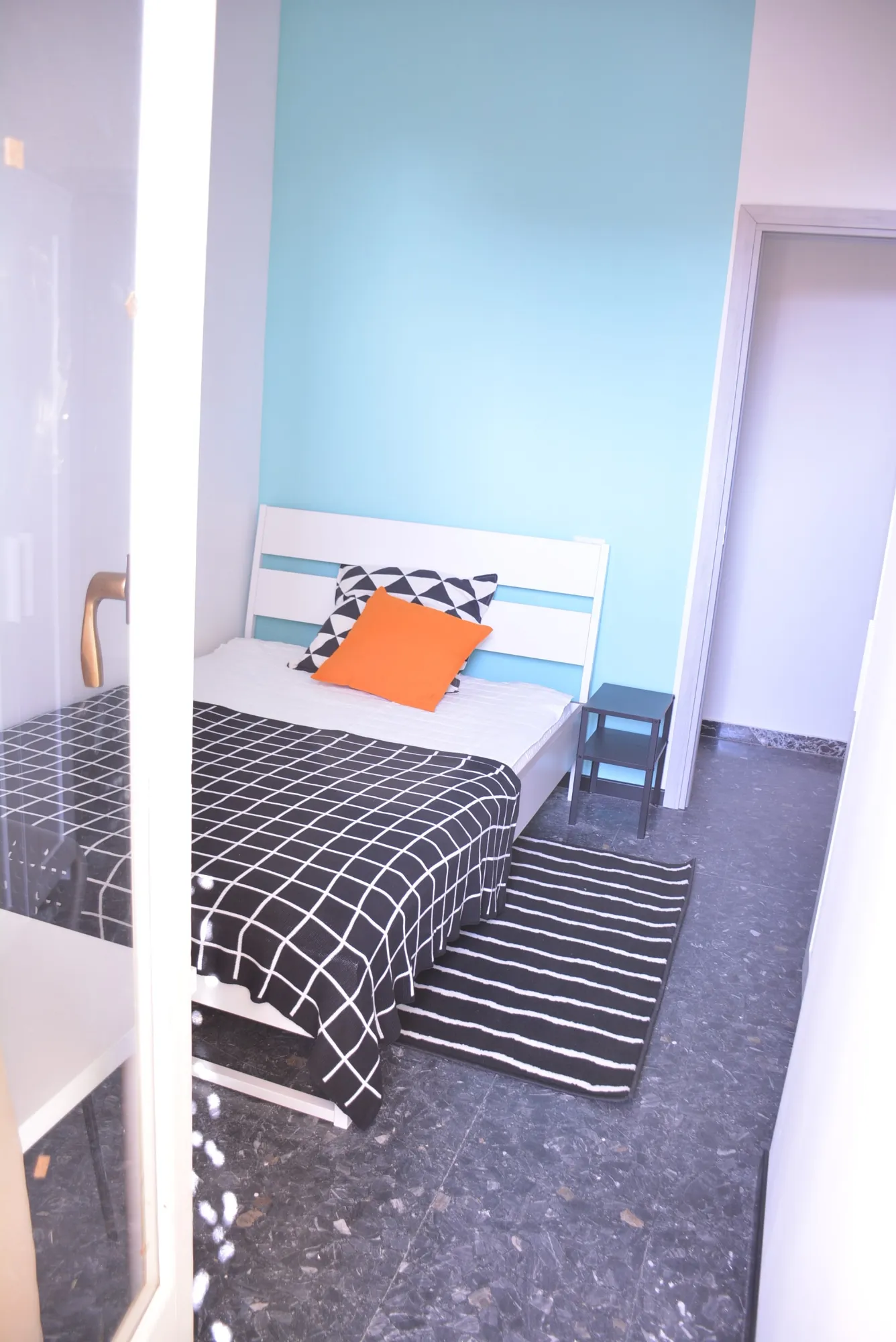 Room in Cagliari
