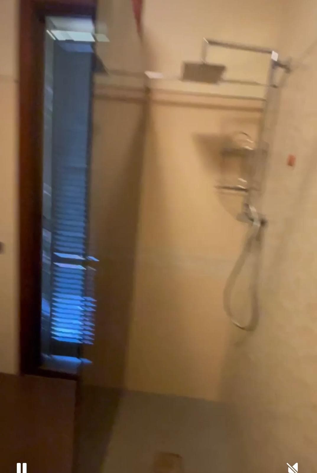Room in Pisa